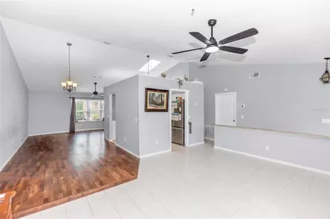 1499 E Normandy Blvd, Deltona, FL 32725 photo 9