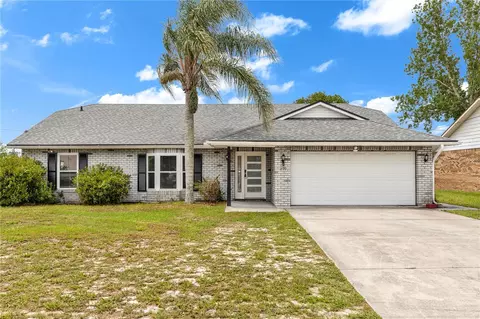 1499 E Normandy Blvd, Deltona, FL 32725 photo 1