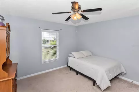 1499 E Normandy Blvd, Deltona, FL 32725 photo 21