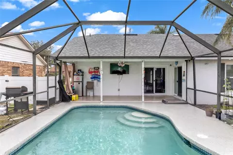 1499 E Normandy Blvd, Deltona, FL 32725 photo 3