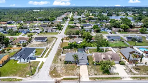 1499 E Normandy Blvd, Deltona, FL 32725 photo 31