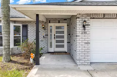 1499 E Normandy Blvd, Deltona, FL 32725 photo 6