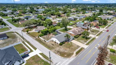 1499 E Normandy Blvd, Deltona, FL 32725 photo 32