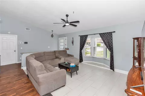 1499 E Normandy Blvd, Deltona, FL 32725 photo 8