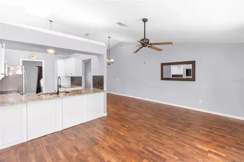 1499 E Normandy Blvd, Deltona, FL 32725 photo 12