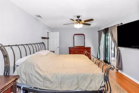 1499 E Normandy Blvd, Deltona, FL 32725 photo 18