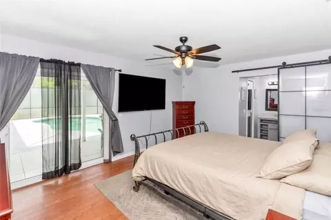 1499 E Normandy Blvd, Deltona, FL 32725 photo 17