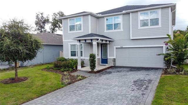 900 Honey Petal Ln, Deland, FL 32720