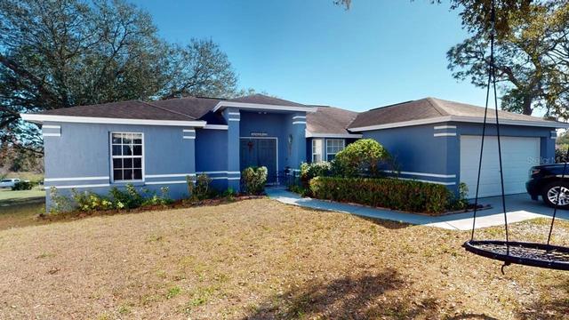 Undisclosed, Lakeland, FL 33809