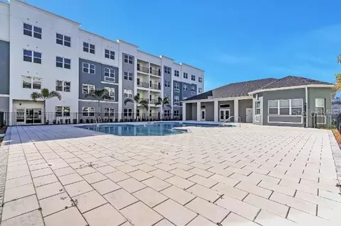 1220 Southstation Pl #404, Orlando, FL 32809