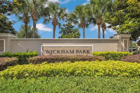 View/Area - 7752 Rigby St, Windermere, FL 34786 photo 1 of 1