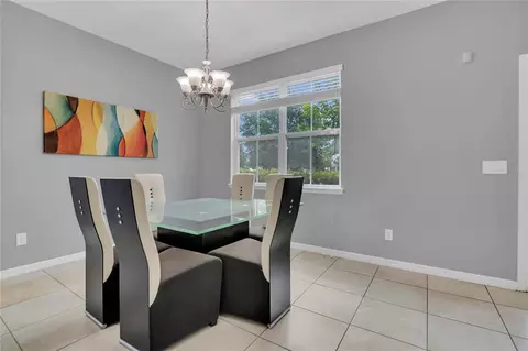 Dining - 7752 Rigby St, Windermere, FL 34786 photo 1 of 1