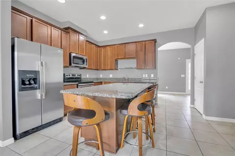 Kitchen - 7752 Rigby St, Windermere, FL 34786 photo 3 of 3
