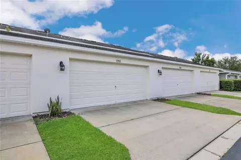 Other - 7752 Rigby St, Windermere, FL 34786 photo 6 of 7