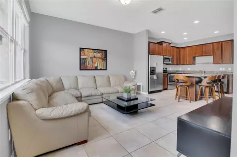 Living - 7752 Rigby St, Windermere, FL 34786 photo 1 of 2