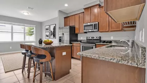 Kitchen - 7752 Rigby St, Windermere, FL 34786 photo 1 of 3