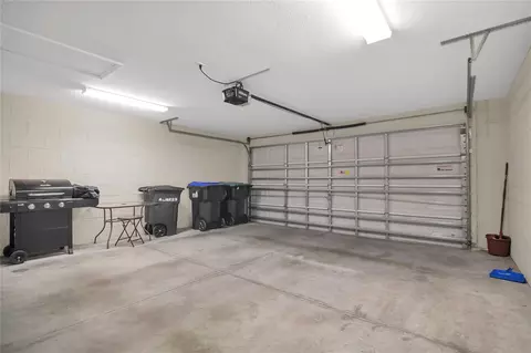 Other - 7752 Rigby St, Windermere, FL 34786 photo 5 of 7