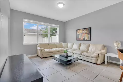 Living - 7752 Rigby St, Windermere, FL 34786 photo 2 of 2