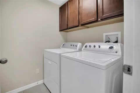 Other - 7752 Rigby St, Windermere, FL 34786 photo 4 of 7