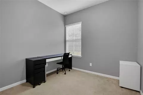Other - 7752 Rigby St, Windermere, FL 34786 photo 3 of 7