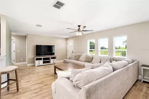 Living - 6 Juniper Pass Dr, Ocala, FL 34480 photo 1 of 3
