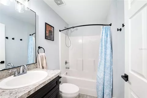 Bath - 6 Juniper Pass Dr, Ocala, FL 34480 photo 5 of 5