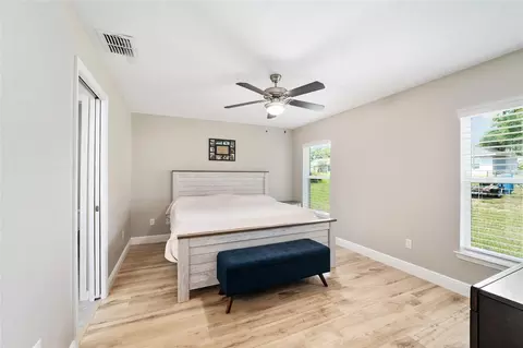 Bedroom - 6 Juniper Pass Dr, Ocala, FL 34480 photo 1 of 6