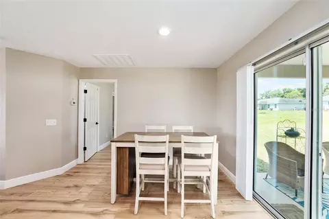 Dining - 6 Juniper Pass Dr, Ocala, FL 34480 photo 3 of 4