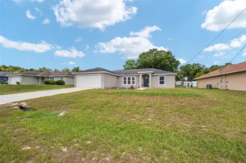 Other - 6 Juniper Pass Dr, Ocala, FL 34480 photo 1 of 8