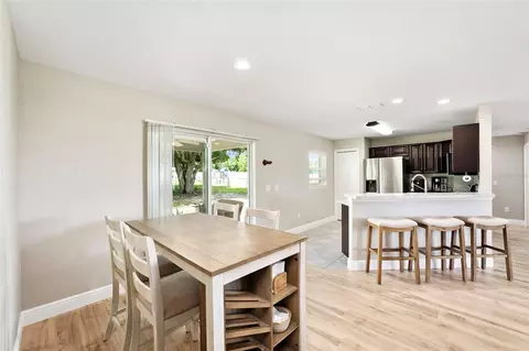 Dining - 6 Juniper Pass Dr, Ocala, FL 34480 photo 4 of 4
