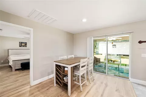 Dining - 6 Juniper Pass Dr, Ocala, FL 34480 photo 2 of 4