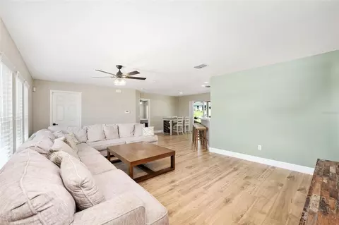 Living - 6 Juniper Pass Dr, Ocala, FL 34480 photo 2 of 3