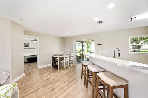 Other - 6 Juniper Pass Dr, Ocala, FL 34480 photo 4 of 8