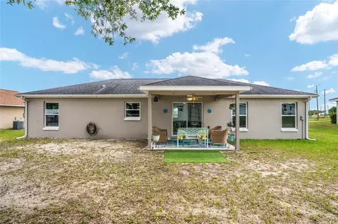 Other - 6 Juniper Pass Dr, Ocala, FL 34480 photo 8 of 8