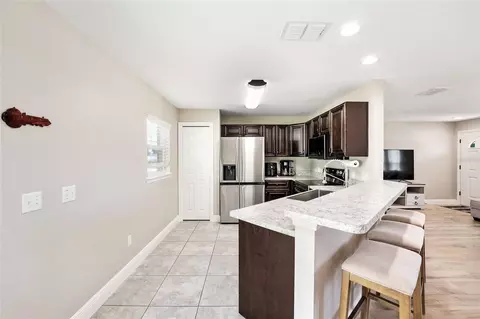 Kitchen - 6 Juniper Pass Dr, Ocala, FL 34480 photo 1 of 5