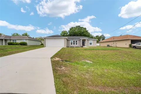 Other - 6 Juniper Pass Dr, Ocala, FL 34480 photo 2 of 8