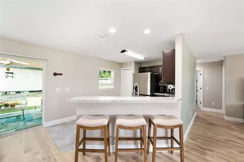 Other - 6 Juniper Pass Dr, Ocala, FL 34480 photo 5 of 8