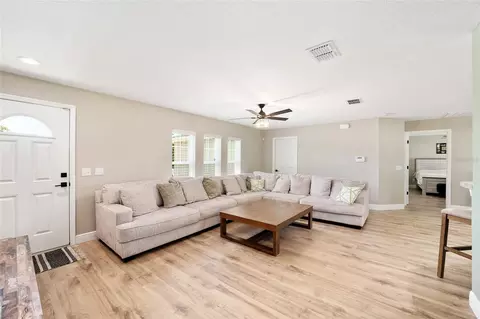Other - 6 Juniper Pass Dr, Ocala, FL 34480 photo 3 of 8