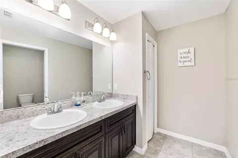 Bath - 6 Juniper Pass Dr, Ocala, FL 34480 photo 1 of 5