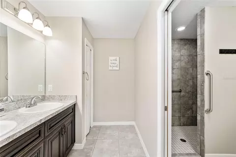 Bath - 6 Juniper Pass Dr, Ocala, FL 34480 photo 2 of 5