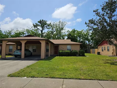 7626 Golden Glenn Dr, Orlando, FL 32807