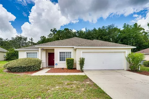 630 Thousand Oaks Blvd, Davenport, FL 33896