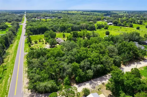 Kalamazoo Drive, Eustis, FL 32726 photo 5