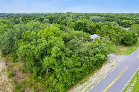 Kalamazoo Drive, Eustis, FL 32726 photo 2