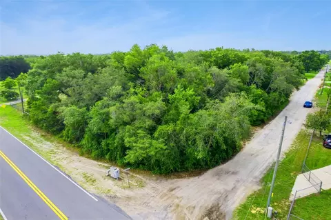 Kalamazoo Drive, Eustis, FL 32726 photo 4