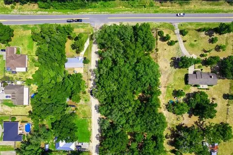 Kalamazoo Drive, Eustis, FL 32726 photo 3