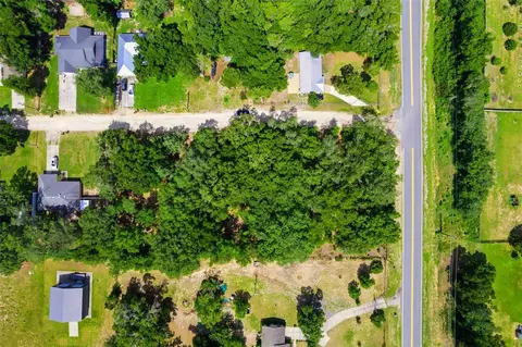 Kalamazoo Drive, Eustis, FL 32726 photo 1