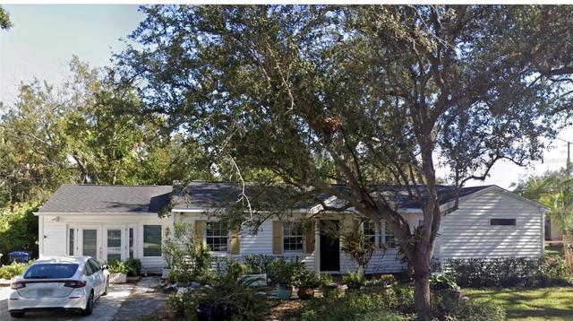 4204 S Renellie Dr, Tampa, FL 33611
