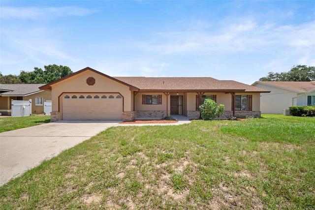 7853 Kensingham Ct, Orlando, FL 32835