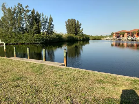 3524 Terin Ct, Punta Gorda, FL 33950
